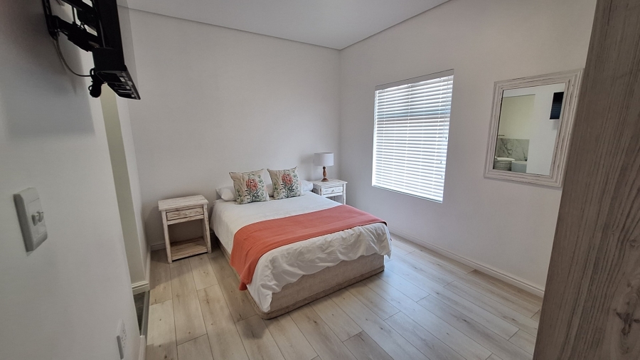 3 Bedroom Property for Sale in Dwarskersbos Western Cape
